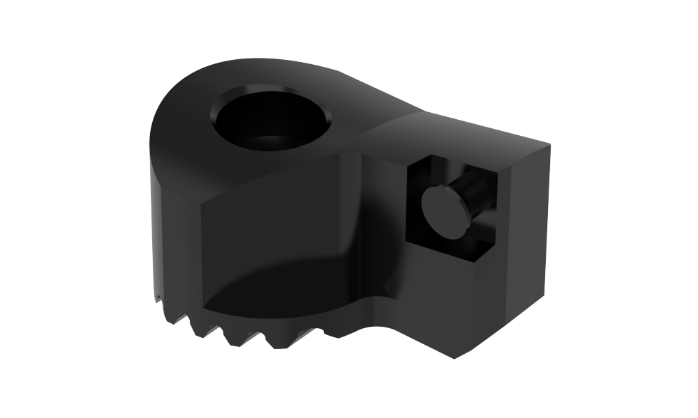 Allied - Cutting Tools for Drilling, Boring, Reaming, Threading